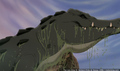 sp_screengrab_115.jpg