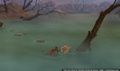 sp_screengrab_117.jpg