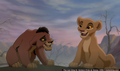 sp_screengrab_118.jpg