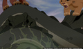sp_screengrab_119.jpg