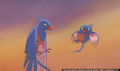 sp_screengrab_202.jpg
