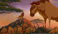 sp_screengrab_204.jpg