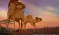 sp_screengrab_205.jpg