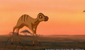 sp_screengrab_207.jpg