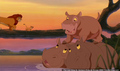 sp_screengrab_209.jpg