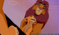 sp_screengrab_211.jpg