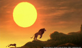 sp_screengrab_220.jpg