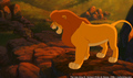 sp_screengrab_221.jpg