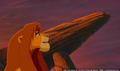 sp_screengrab_223.jpg