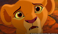 sp_screengrab_224.jpg