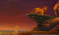 sp_screengrab_226.jpg