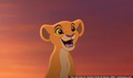 sp_screengrab_227.jpg