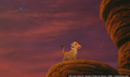 sp_screengrab_229.jpg