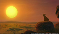 sp_screengrab_230.jpg