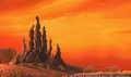 sp_screengrab_231.jpg