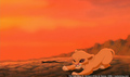 sp_screengrab_234.jpg