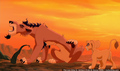 sp_screengrab_235.jpg