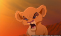 sp_screengrab_236.jpg