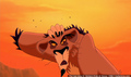 sp_screengrab_237.jpg