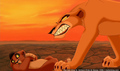 sp_screengrab_248.jpg