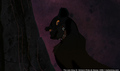 sp_screengrab_280.jpg