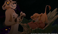 sp_screengrab_281.jpg