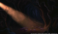 sp_screengrab_282.jpg