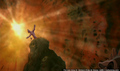 sp_screengrab_283.jpg