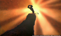 sp_screengrab_285.jpg