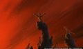 sp_screengrab_288.jpg