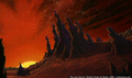 sp_screengrab_289.jpg