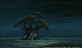 sp_screengrab_290.jpg