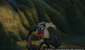 sp_screengrab_291.jpg