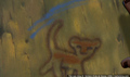 sp_screengrab_292.jpg