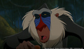 sp_screengrab_293.jpg
