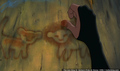 sp_screengrab_294.jpg