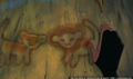 sp_screengrab_295.jpg
