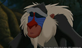 sp_screengrab_296.jpg