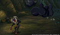 sp_screengrab_297.jpg