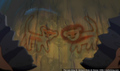 sp_screengrab_299.jpg