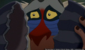 sp_screengrab_300.jpg