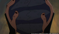 sp_screengrab_301.jpg