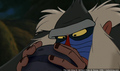 sp_screengrab_302.jpg