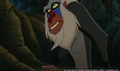 sp_screengrab_303.jpg