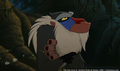 sp_screengrab_304.jpg