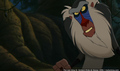 sp_screengrab_305.jpg