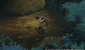 sp_screengrab_306.jpg