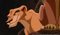 sp_screengrab_308.jpg