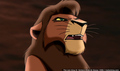 sp_screengrab_310.jpg