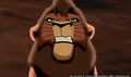sp_screengrab_311.jpg